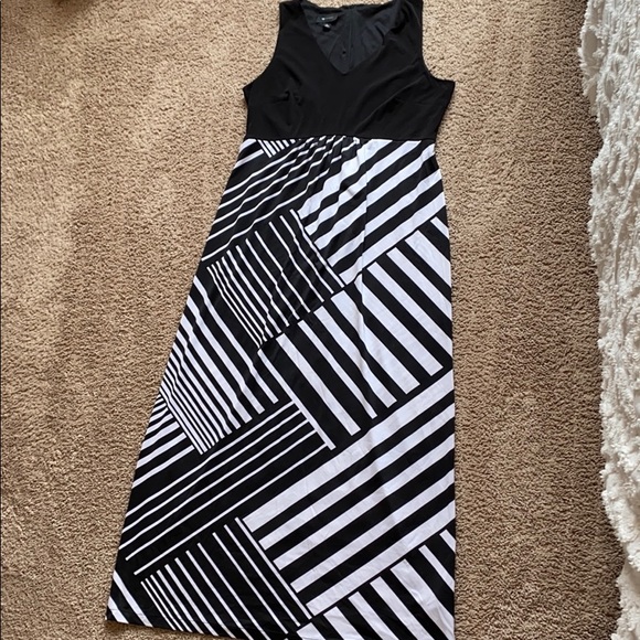 AB Studio Dresses & Skirts - AB Studio, maxi dress
